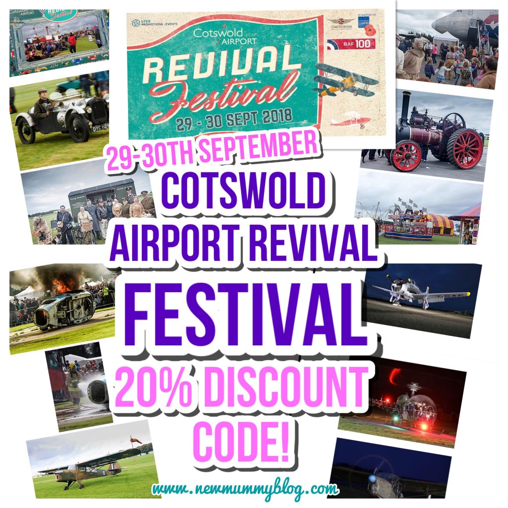 cotswold discount